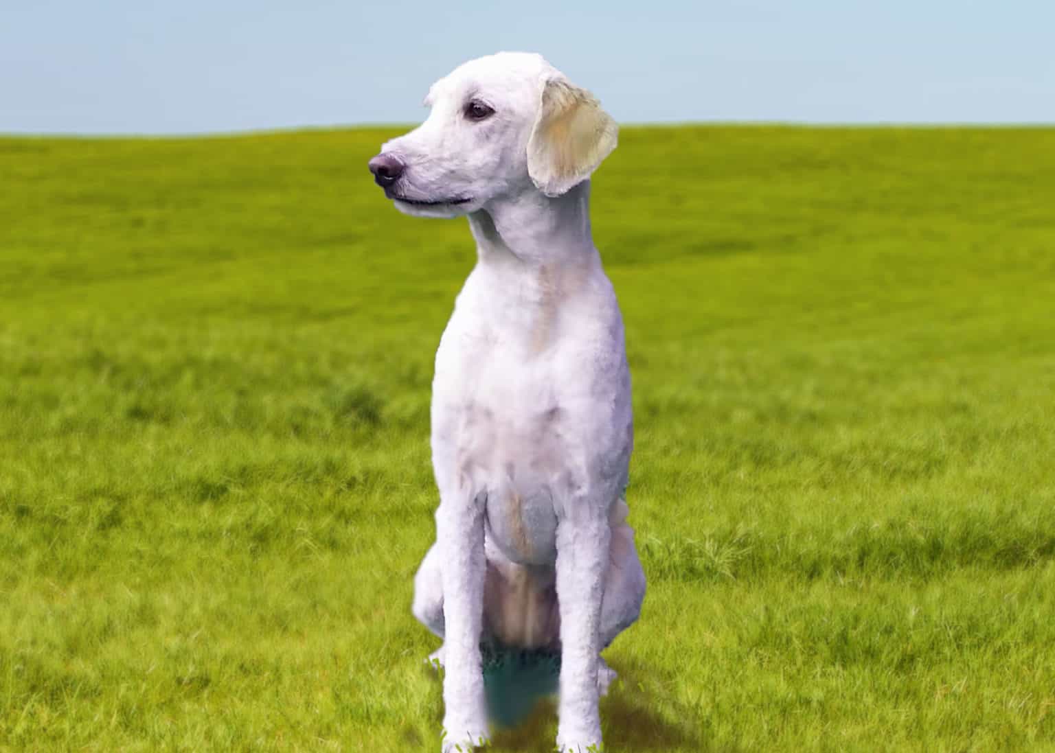 How Long For A Shaved Goldendoodle To Grow Hair Back? Doodle Tips