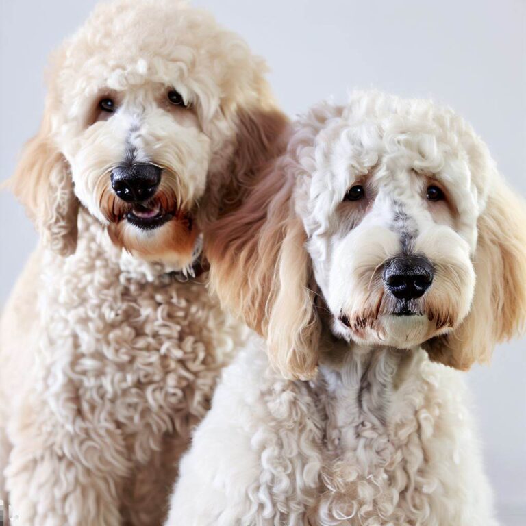 Male vs Female Goldendoodle: Exploring Which Is The Best Family Dog